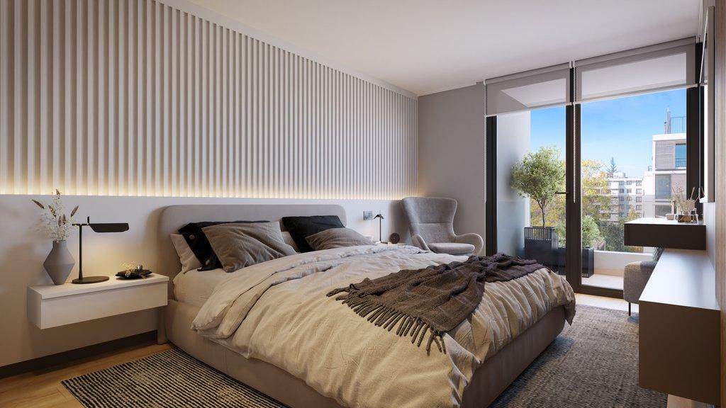 https://admin.xline3d.com/133 - 84 Dpto 2D2B CC Cam Dormitorio ppal.jpg